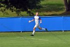 MSoc vs RWU  Men’s Soccer vs Roger Williams University. - Photo by Keith Nordstrom : Wheaton, MSoccer, MSoc, Men’s Soccer